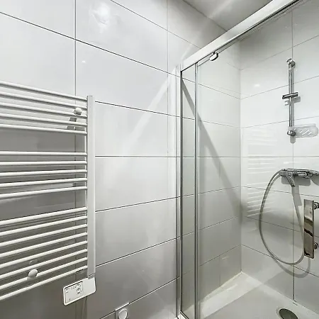 Cosy Appt Coeur De Du Boeuf 3 * リヨン