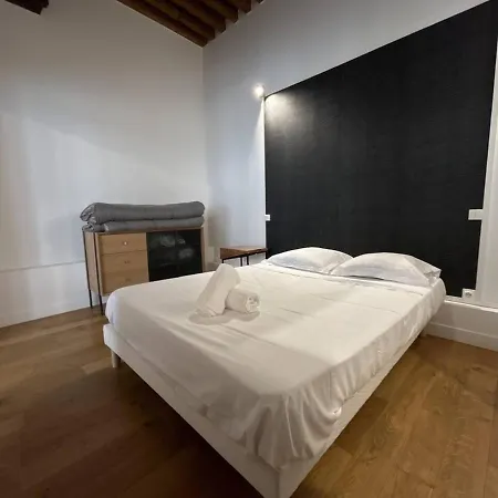 Cosy Appt Coeur De Du Boeuf 3 דירה